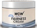 Wow Fairness Cream Coupons